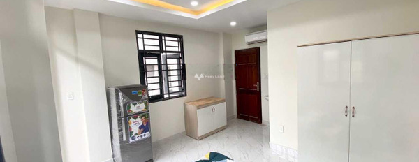 Diện tích 30m2, cho thuê chung cư giá thuê công khai 5.8 triệu/tháng vị trí ngay trên Lê Văn Sỹ, Hồ Chí Minh lh ngay!-02