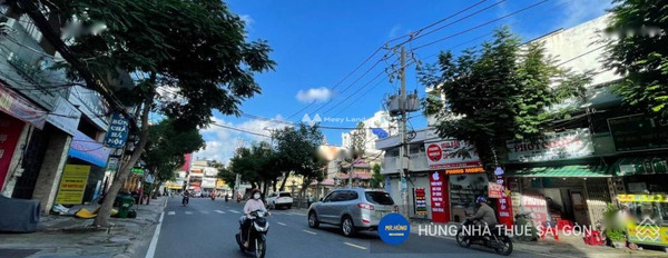 Giá khoảng 70 triệu/tháng, cho thuê nhà diện tích cụ thể 170m2 tọa lạc ngay ở Trương Công Định, Hồ Chí Minh tin chính chủ-03