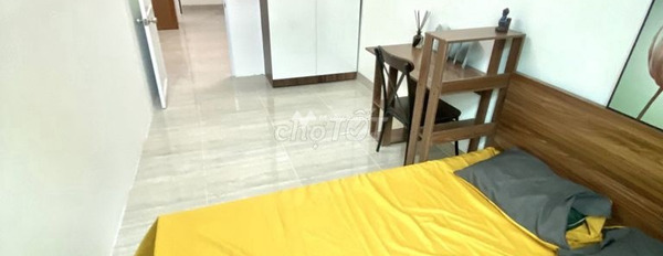 Cho thuê căn hộ vị trí thuận lợi tọa lạc ở Kim Giang, Hà Nội, thuê ngay với giá rẻ bất ngờ chỉ 6.3 triệu/tháng diện tích sàn là 50m2-02