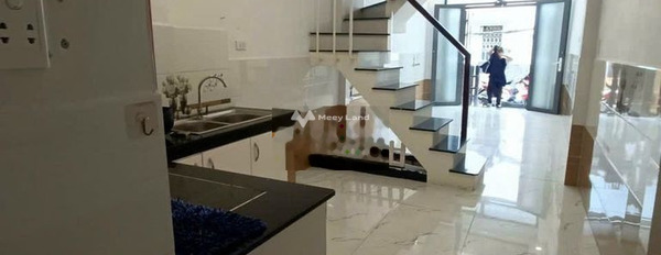 Nhà có 3 PN, bán nhà ở diện tích 10m2 bán ngay với giá chốt nhanh từ 1.87 tỷ mặt tiền tọa lạc ngay ở Quận 5, Hồ Chí Minh-03