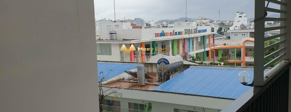 Bán căn hộ tại Phước Hải, Nha Trang, Khánh Hòa. Diện tích 68m2, giá 1,6 tỷ-02