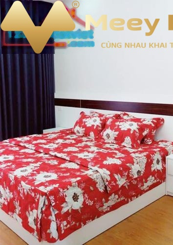Diện tích 50 m2, bán nhà ở vị trí đẹp tọa lạc ngay tại Đường Thiên Hiền, Hà Nội-01