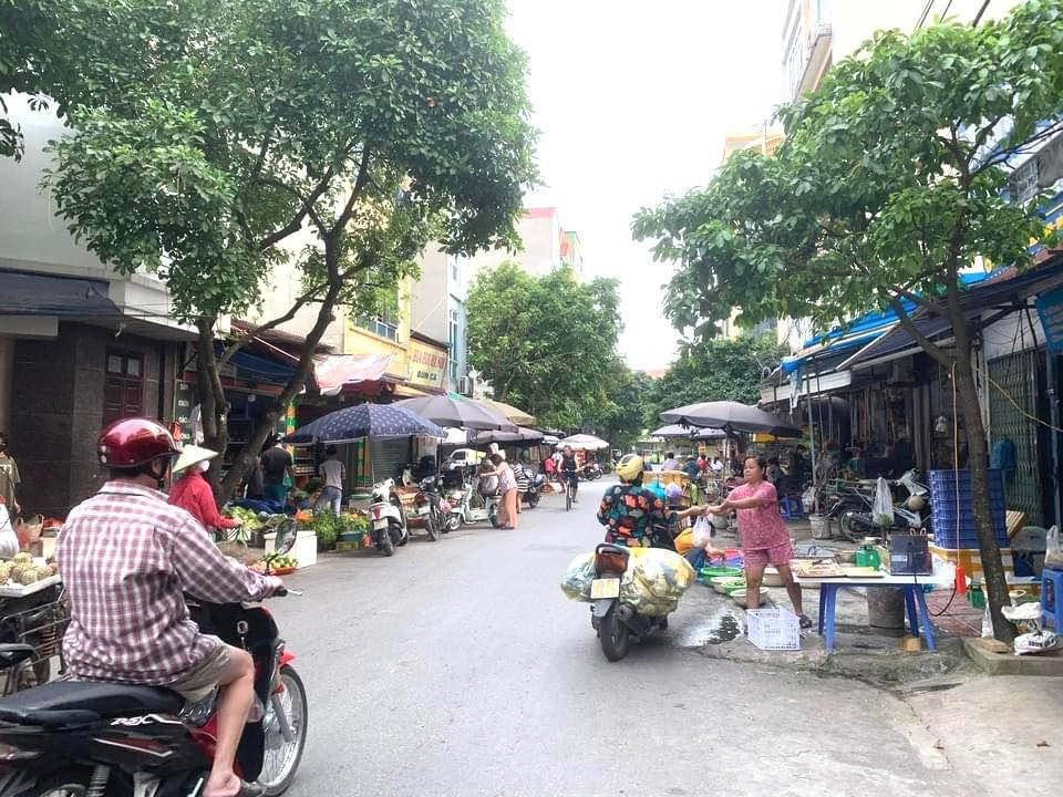 Bán nhà riêng huyện Phú Xuyên thành phố Hà Nội giá 14.0 tỷ-0