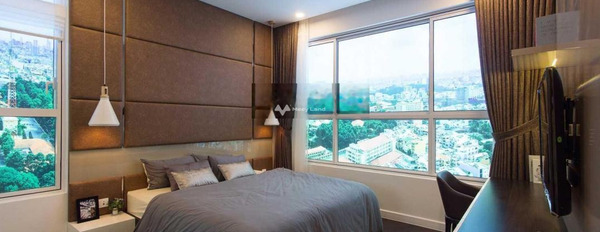 Cho thuê căn hộ Diện tích đất 110m2 vị trí mặt tiền nằm ngay Quận 5, Hồ Chí Minh thuê ngay với giá khoảng từ 29 triệu/tháng-02