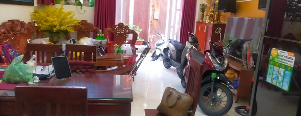 Bán nhà vị trí đẹp gần Nguyễn Sỹ Sách, Phường 15 bán ngay với giá đề xuất từ 5.7 tỷ diện tích rộng 63m2 ngôi nhà gồm 8 PN-03