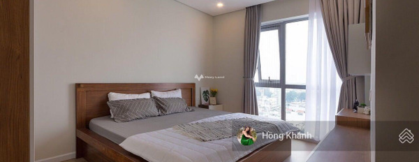 Cho thuê căn hộ chung cư giá 20 triệu/tháng, diện tích 110m2 tại Tân Hưng, Hồ Chí Minh-03