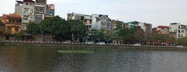 Cần đổi nơi khác bán nhà ngay Bồ Đề, Hà Nội giá bán chính chủ chỉ 22.5 tỷ diện tích 106m2 căn nhà có tổng cộng 20 PN 20 WC tin chính chủ-02