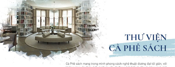 C.T Plaza Minh Châu mở bán căn hộ dịch vụ ngay trung tâm Quận 3, thành phố Hồ Chí Minh-02