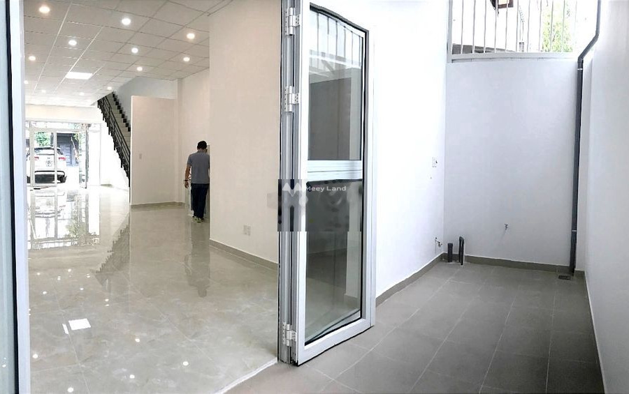 Cho thuê nhà diện tích rộng 90m2 vị trí đặt ở tại Phú Mỹ, Hồ Chí Minh thuê ngay với giá tốt chỉ 18 triệu/tháng-01