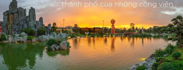 Bán căn hộ vị trí thuận lợi Nam Từ Liêm, Hà Nội, ngôi căn hộ có tất cả 1 phòng ngủ giá ưu đãi-03