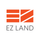 Công ty Cổ phần Đầu tư & Phát triển EZLAND Việt Nam