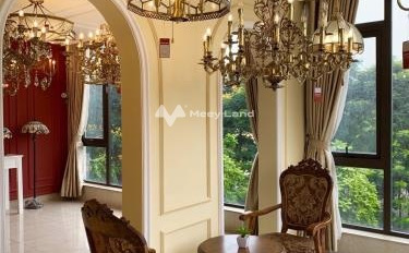 Mặt tiền nằm ngay Chu Huy Mân, Long Biên cho thuê Khách sạn có diện tích trung bình 190m2, hướng Tây vào ở ngay-02