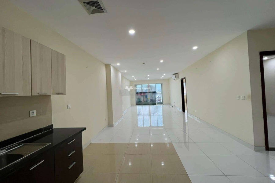 Cho thuê căn hộ vị trí thuận lợi tọa lạc ngay Văn Quán, Hà Nội, thuê ngay với giá khởi điểm 13 triệu/tháng diện tích sàn là 141m2-01