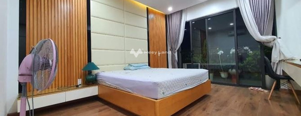 Diện tích 42m2, bán biệt thự mặt tiền tọa lạc ngay tại Minh Khai, Hà Nội, tổng quan trong ngôi nhà gồm 4 phòng ngủ, với lộ nhựa 4 mét khu vực dân cư-02
