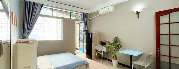 Cho thuê chung cư nằm tại Quận 1, Hồ Chí Minh giá thuê mua liền từ 6.2 triệu/tháng-03