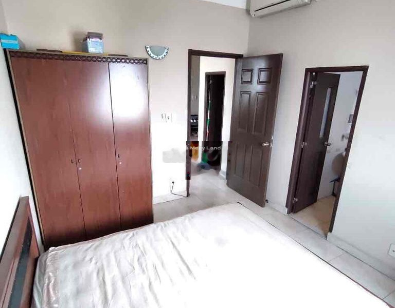 Bán chung cư nằm ngay bên trong An Lạc, Hồ Chí Minh, bán ngay với giá ưu đãi từ 2 tỷ với diện tích thực 75m2-01