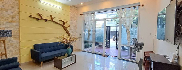 Cho thuê nhà toàn bộ khu vực có diện tích 90m2 tại Phạm Văn Đồng, Sơn Trà thuê ngay với giá mềm chỉ 10 triệu/tháng-03