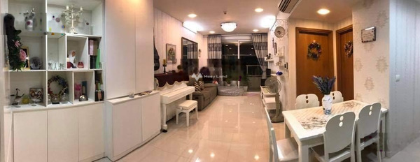 Ở Quận 7, Hồ Chí Minh bán chung cư bán ngay với giá mềm chỉ 3.3 tỷ, tổng quan có tổng cộng 1 phòng ngủ, 1 WC pháp lý nhanh-02