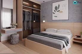 Phường 2, Hồ Chí Minh, cho thuê chung cư giá thuê hợp lý từ 15 triệu/tháng, căn hộ gồm 2 phòng ngủ, 2 WC lh để xem ngay-03