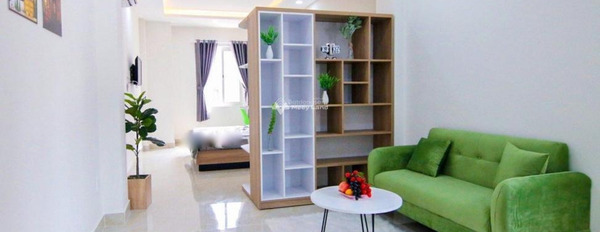 Quận 8, Hồ Chí Minh diện tích 40m2 cho thuê phòng trọ giá mềm sinh viên-03