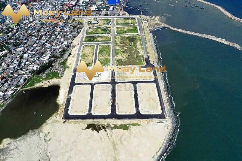 Tổng dt 100 m2 Biên Hòa New City bán đất giá bán liền chỉ 3.4 tỷ, hướng Đông-01