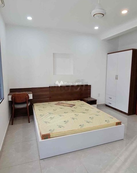 Bạch Đằng, Hồ Chí Minh diện tích 25m2 cho thuê phòng trọ căn phòng có nội thất đương đại Nội thất đầy đủ thuận tiện đi lại-01