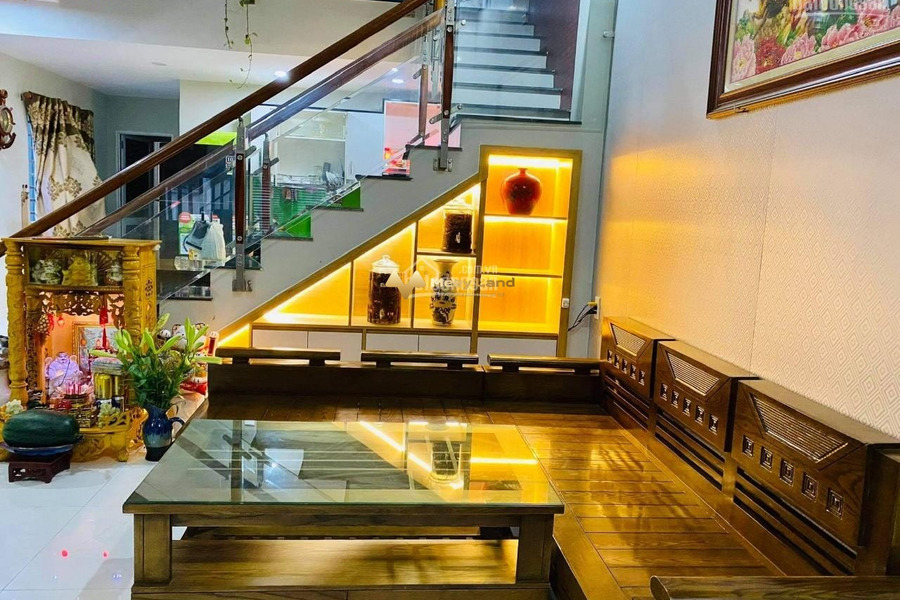 Vị trí nằm ở Đường Nguyễn Công Hoan, Phường Hòa An bán nhà giá bán đề cử từ 2.98 tỷ diện tích chuẩn 80 m2 liên hệ trực tiếp để được tư vấn-01