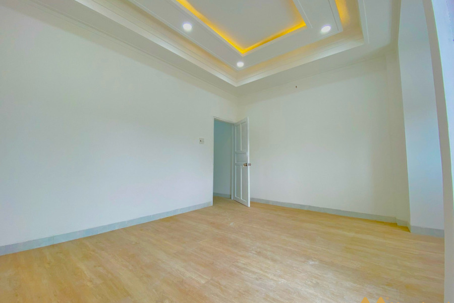 Em cần thanh lý gấp Shophouse chính chủ-01