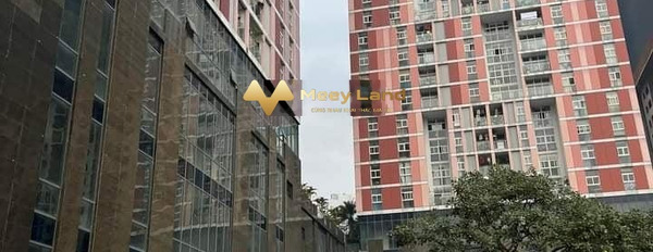 Dự án Usilk City, bán căn hộ vị trí thuận lợi tọa lạc ngay Phường La Khê, Hà Nội Diện tích nền 142m2 trong căn hộ tổng quan gồm Nội thất cơ bản chủ đầ...-02