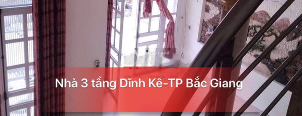 Bán nhà bán ngay với giá rẻ chỉ 2.8 tỷ diện tích 70m2 vị trí đẹp nằm ở Minh Khai, Bắc Giang-02