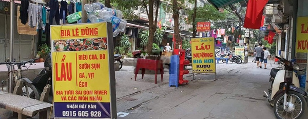 Vị trí đẹp nằm ngay Chùa Bộc, Quang Trung bán nhà bán ngay với giá cực rẻ chỉ 14.6 tỷ nhà có tổng cộng 8 phòng ngủ 6 WC-03