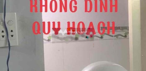 Tổng quan ngôi nhà này có 2 PN bán nhà bán ngay với giá cực êm 1.9 tỷ có diện tích rộng 23m2 vị trí đẹp ngay ở Văn Thân, Phường 8-03