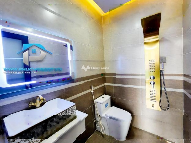 Giá bán 6.7 tỷ bán nhà diện tích 52m2 vị trí thuận lợi tại Huỳnh Tấn Phát, Nhà Bè hướng KXĐ đường thông ngang 6 mét, 5 WC cảm ơn đã xem tin-01
