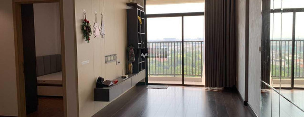 Nợ nần thiếu thốn, bán chung cư mặt tiền tọa lạc ở Song Hành, Phú Hữu bán ngay với giá hữu nghị 2.85 tỷ với tổng diện tích 75m2-03