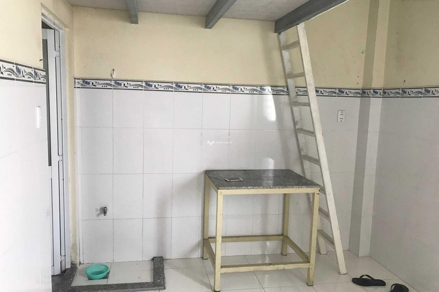 Có diện tích sàn 20m2 cho thuê phòng trọ vị trí đặt ở trong Lâm Văn Bền, Bình Thuận trao đổi trực tiếp-01