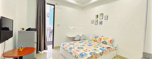 Cho thuê chung cư vị trí đẹp tại Quận 1, Hồ Chí Minh thuê ngay với giá thương mại từ 7.5 triệu/tháng-02