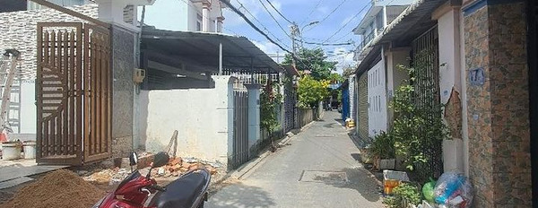 Mua bán nhà riêng Quận 12, Hồ Chí Minh, giá 6,45 tỷ-03