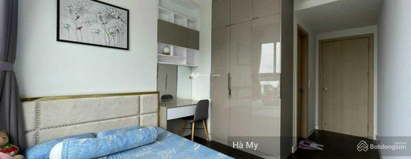 Bán căn hộ Golden Mansion, Phú Nhuận, Hồ Chí Minh diện tích rộng 69m2-02