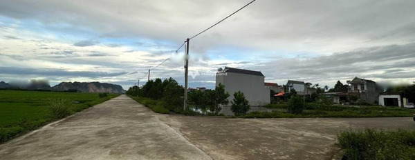 Có nhu cầu bán mảnh đất, 100m2 giá phải chăng 780 triệu vị trí đặt tọa lạc ở Triệu Sơn, Thanh Hóa liên hệ trực tiếp để được tư vấn-02