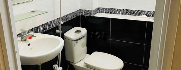 Hẻm xe tải Gò Dầu, Tân Phú: 4x13m 1 trệt 1 lầu 2pn 2wc 10 triệu -02