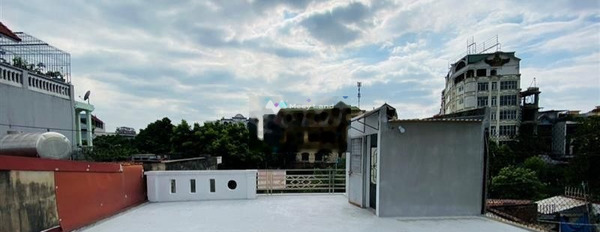 Diện tích thực dài 150m2, cho thuê nhà ở mặt tiền tọa lạc trên Lê Chân, Hải Phòng, hướng Tây Nam, nhà này có 2 PN, 1 WC khu vực tiềm năng-03