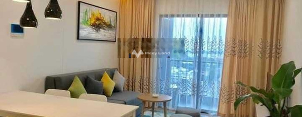 Cho thuê căn hộ có diện tích gồm 50m2 vị trí thuận lợi gần Tân Bình, Hồ Chí Minh giá thuê rẻ bất ngờ 12 triệu/tháng-03