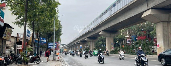 Bán đất La Khê, Hà Nội có một diện tích sàn 38m2-03