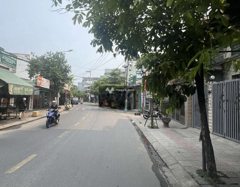 Tại Hòa Khánh Nam, Đà Nẵng bán đất 700 triệu diện tích như sau 100m2-01