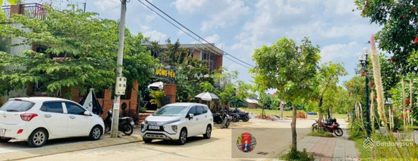 Tại Bình Sơn, Quảng Ngãi bán đất 1.79 tỷ diện tích thực 280m2-02