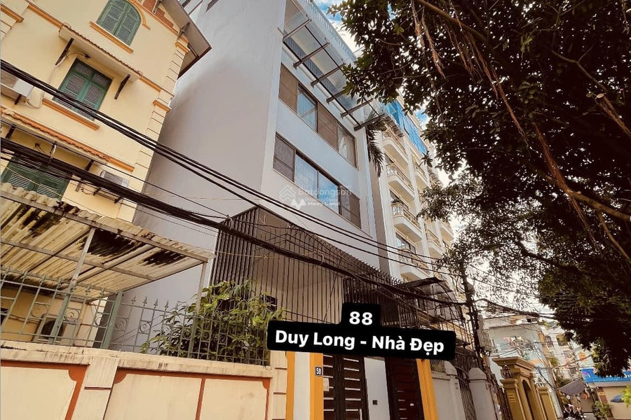 DT 100m2 bán nhà ở vị trí nằm tại Phường Bưởi, Hà Nội tổng quan nhà này có 8 phòng ngủ 8 WC cảm ơn đã xem tin-01