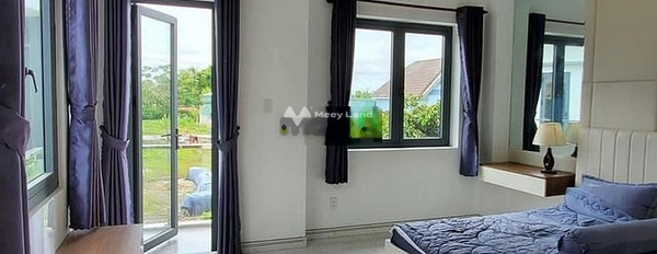 Nhà có 2 phòng ngủ bán nhà bán ngay với giá vô cùng rẻ 1.47 tỷ diện tích rộng 40m2 vị trí đặt tọa lạc ngay Huỳnh Thiện Lộc, Tân Phú-03