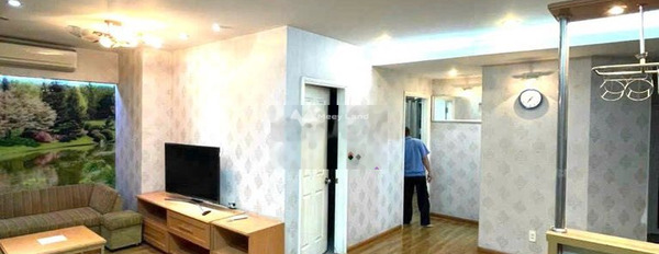 Trong căn hộ tổng quan gồm 2 PN, bán căn hộ vị trí mặt tiền tại Nguyễn Sỹ Sách, Hồ Chí Minh, căn hộ có tất cả 2 PN, 2 WC vị trí siêu đẹp-02