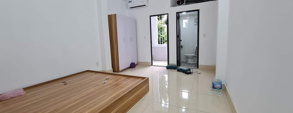 Bán chung cư mini Đại Từ 100m2, 7 tầng thang máy, 22 phòng dòng tiền 80 triệu trước nhà ba gác, giá 13 tỷ-03