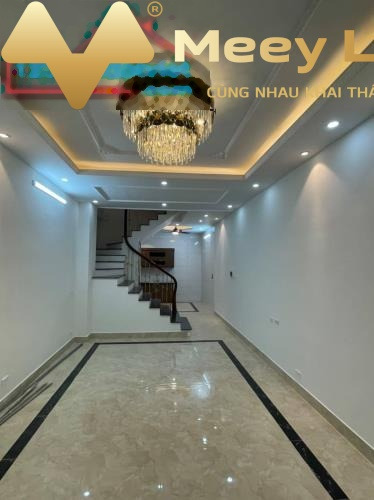 Cần bán biệt thự tọa lạc ngay Phường Mai Động, Hà Nội, giá thỏa thuận chỉ 6,9 tỷ, có diện tích tổng 65 m2-01